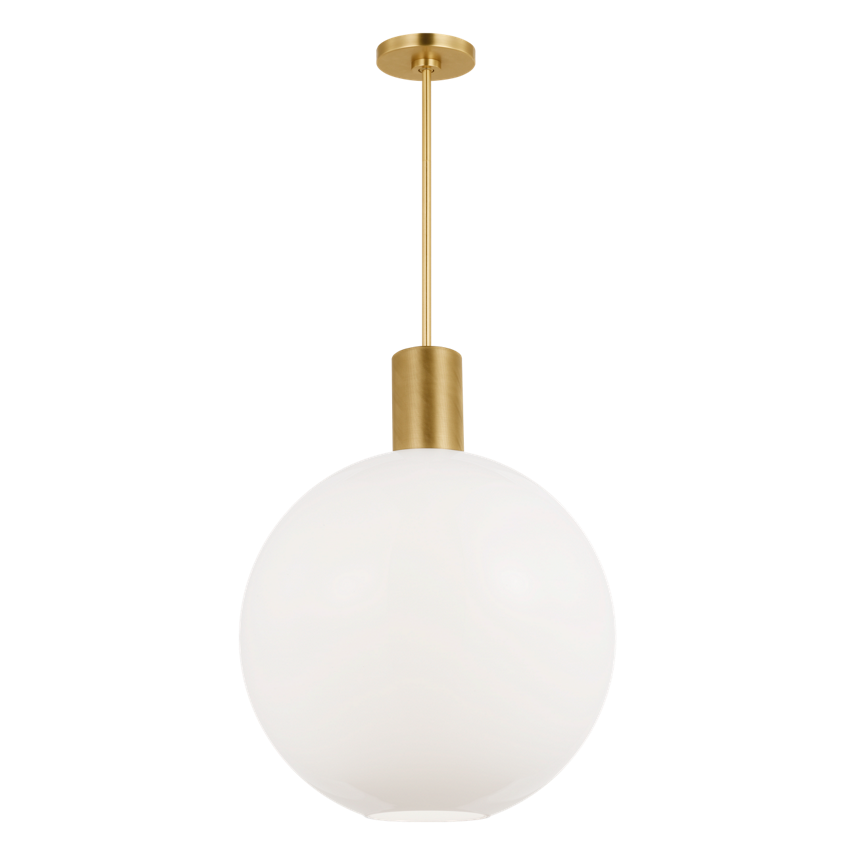 Colewood Large Pendant