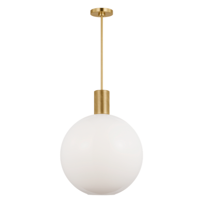 Colewood Large Pendant