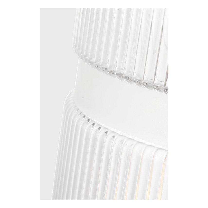 Liouet Small Pendant
