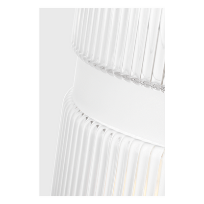 Liouet Small Pendant