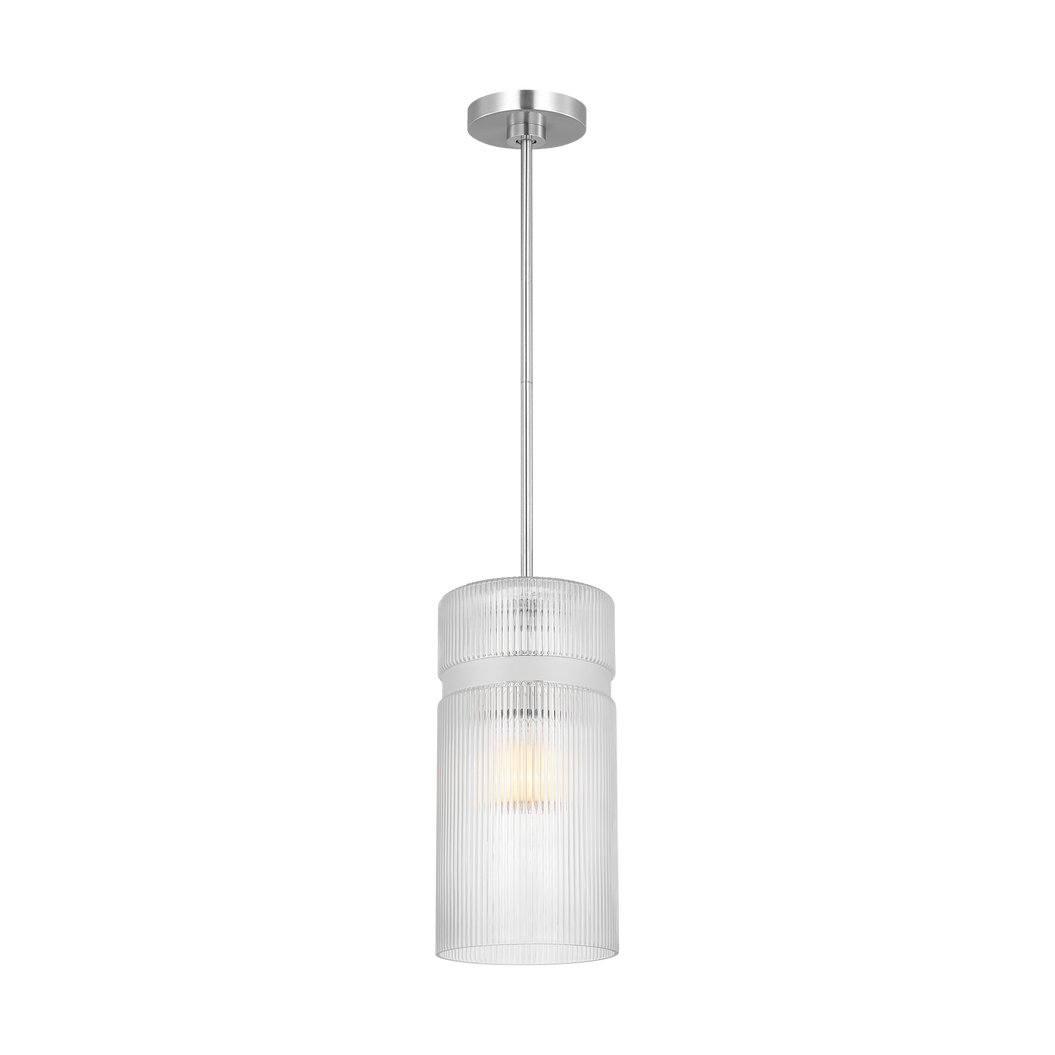 Liouet Small Pendant
