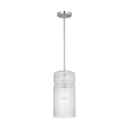 Liouet Small Pendant