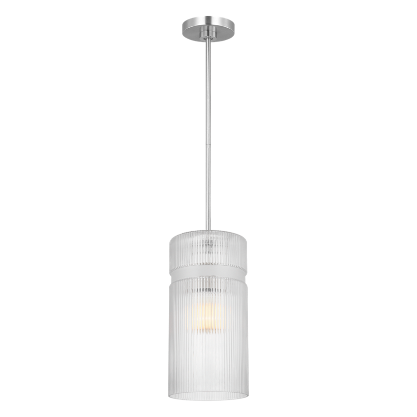 Liouet Small Pendant