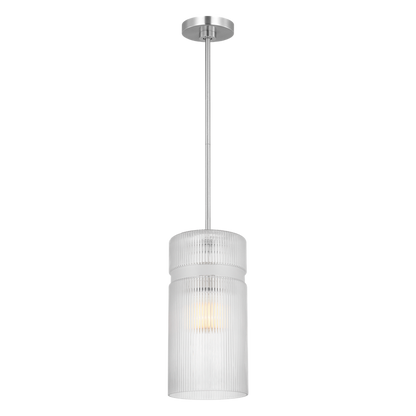 Liouet Small Pendant