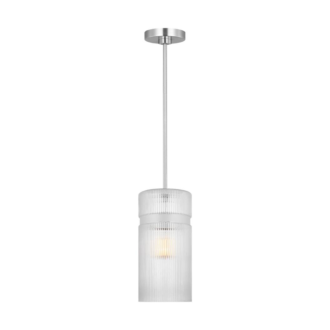 Liouet Small Pendant