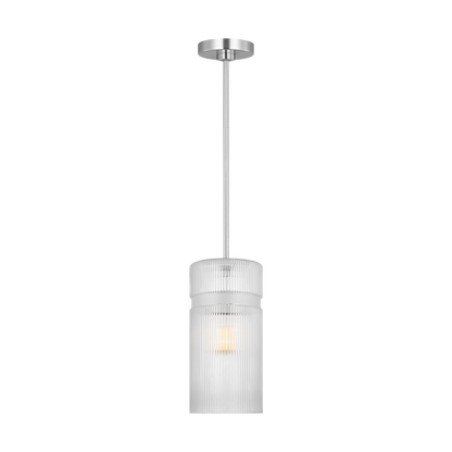 Liouet Small Pendant