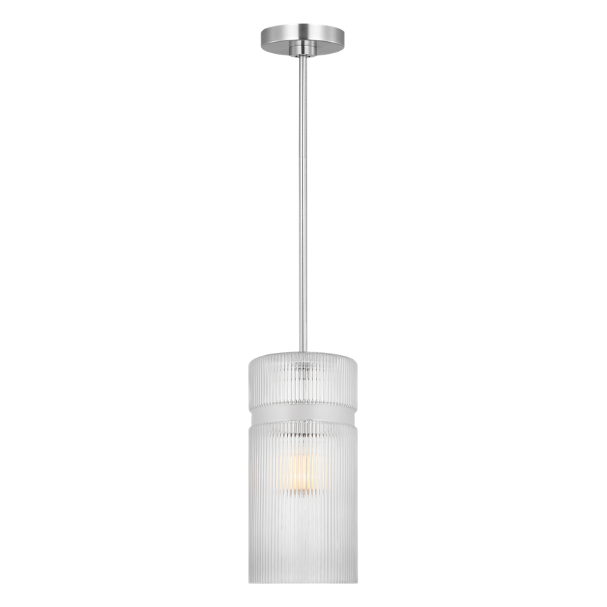 Liouet Small Pendant