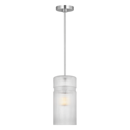 Liouet Small Pendant