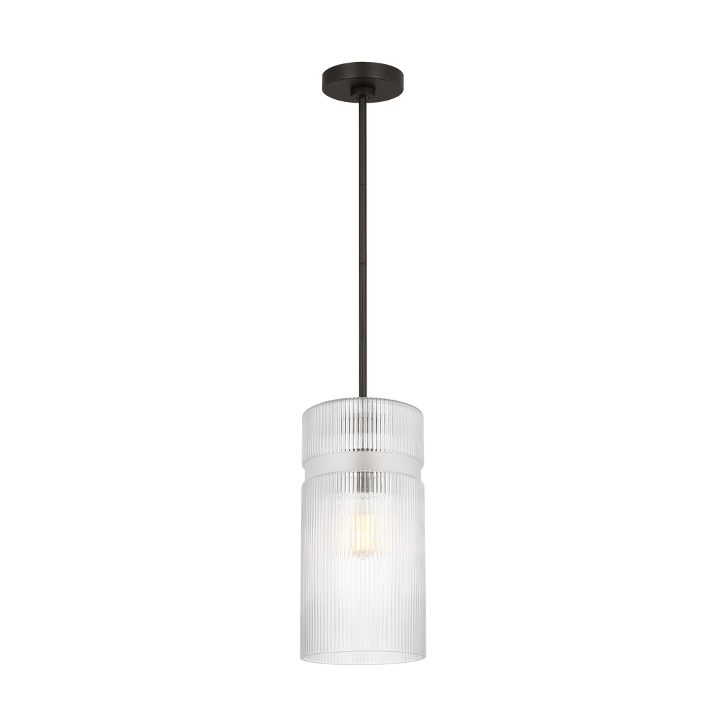 Liouet Small Pendant
