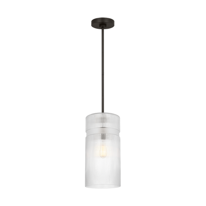 Liouet Small Pendant