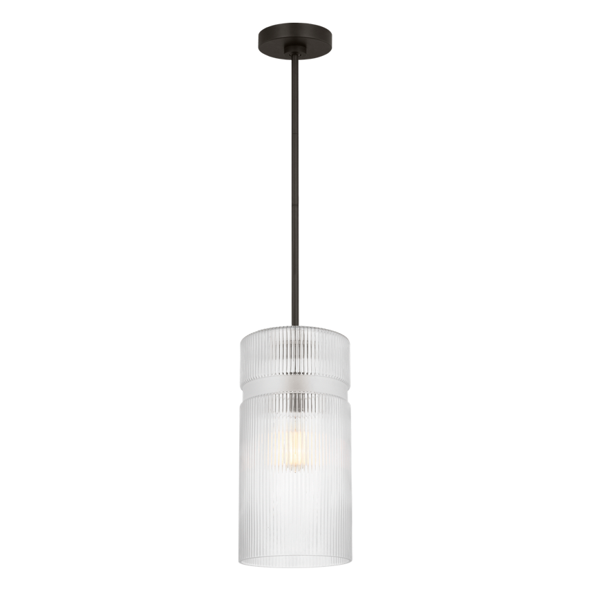 Liouet Small Pendant