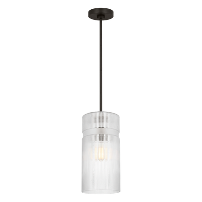 Liouet Small Pendant