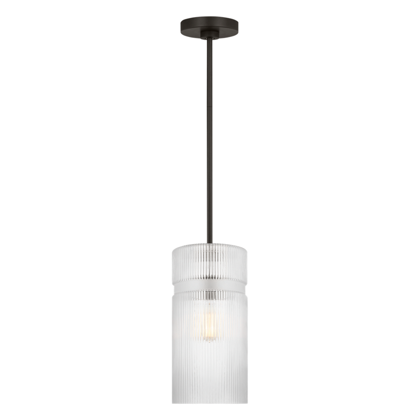 Liouet Small Pendant