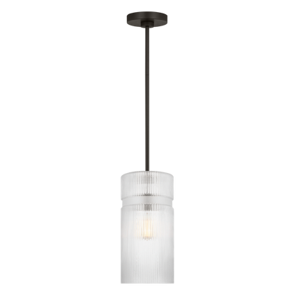 Liouet Small Pendant