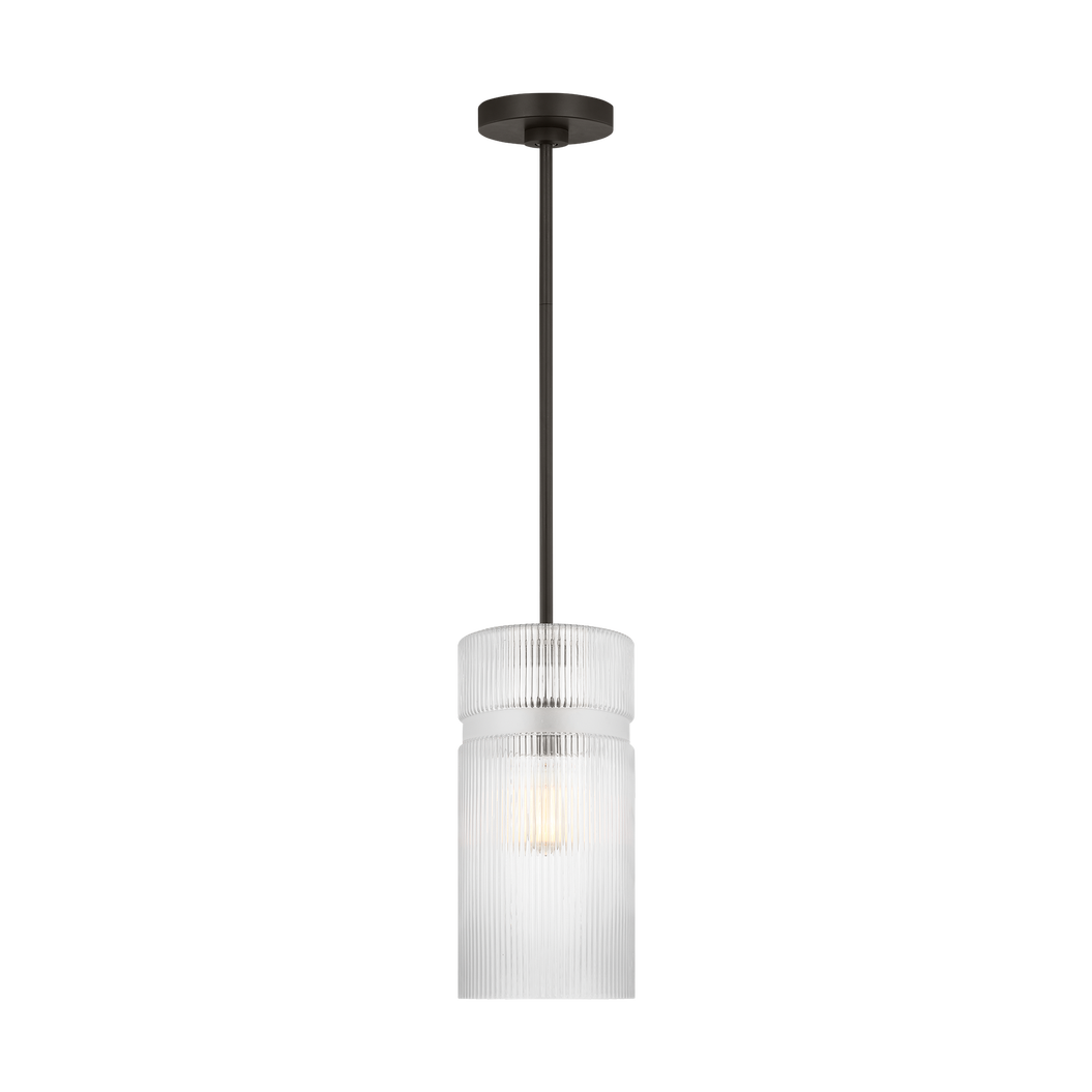 Liouet Small Pendant