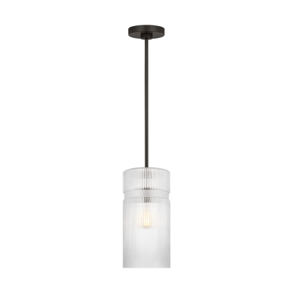 Liouet Small Pendant