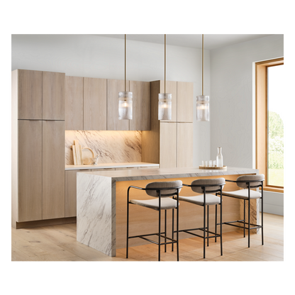 Liouet Small Pendant