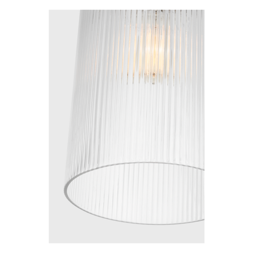 Liouet Small Pendant