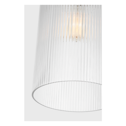 Liouet Small Pendant