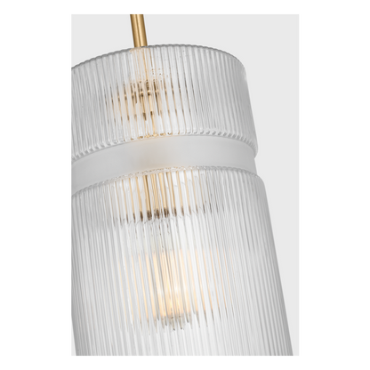 Liouet Small Pendant