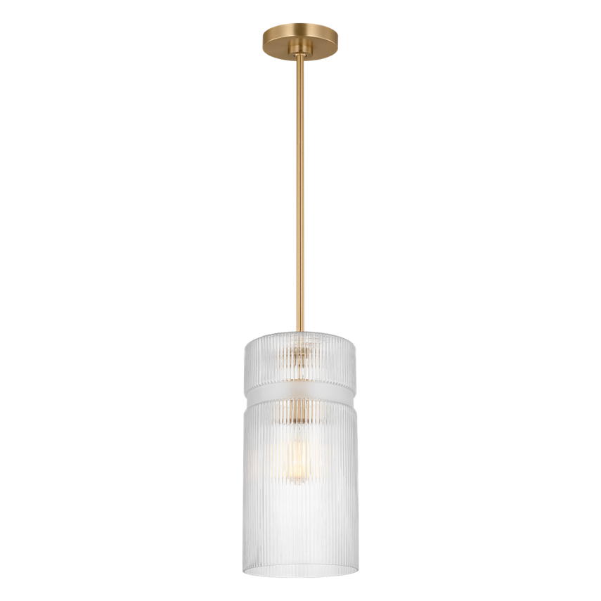 Liouet Small Pendant