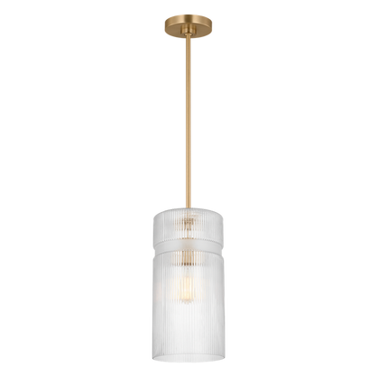 Liouet Small Pendant