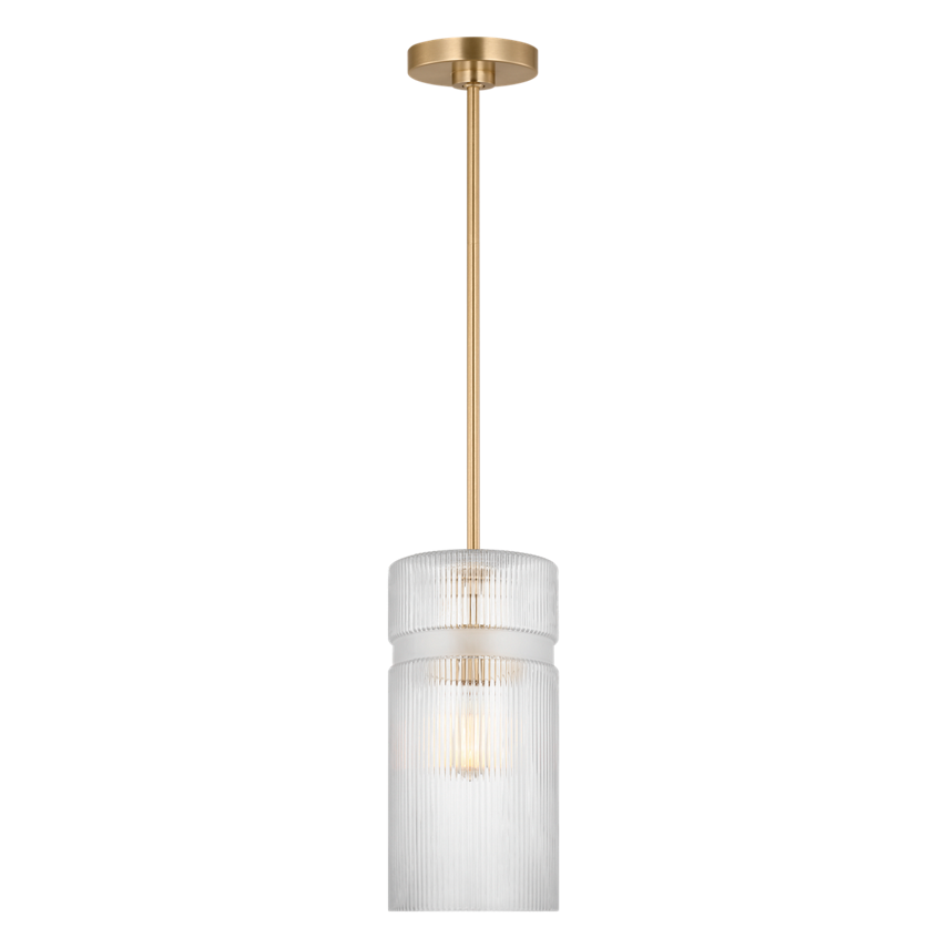 Liouet Small Pendant