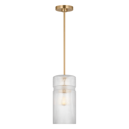 Liouet Small Pendant