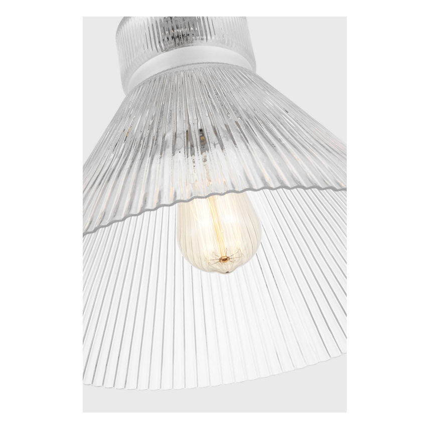 Liouet Medium Pendant