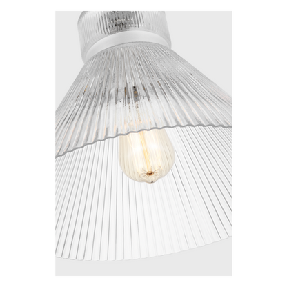 Liouet Medium Pendant