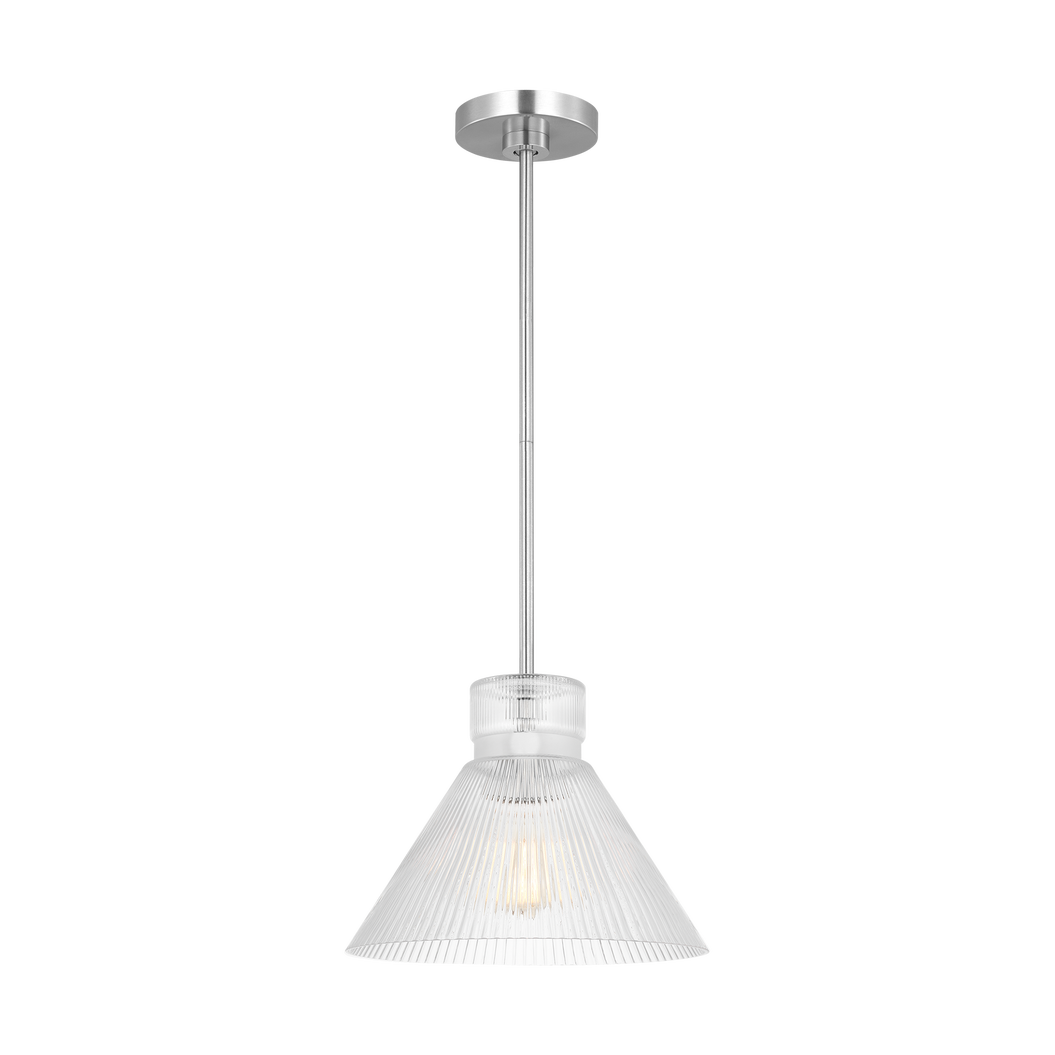 Liouet Medium Pendant