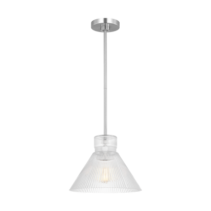 Liouet Medium Pendant