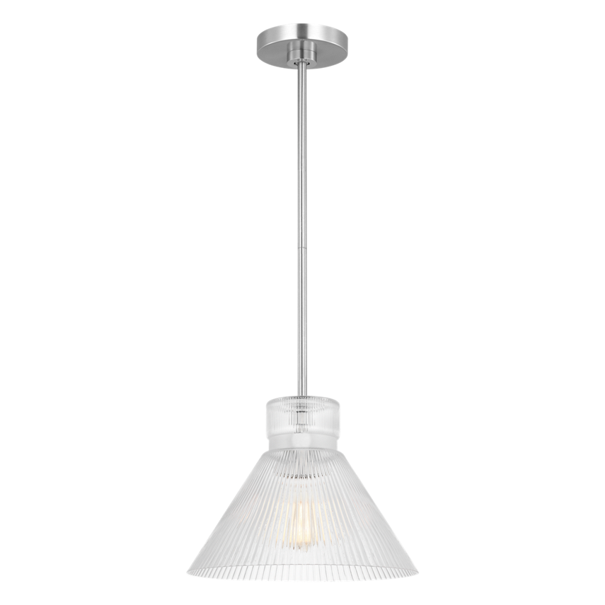 Liouet Medium Pendant