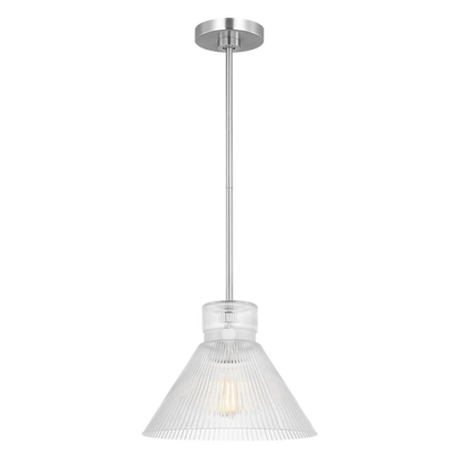 Liouet Medium Pendant