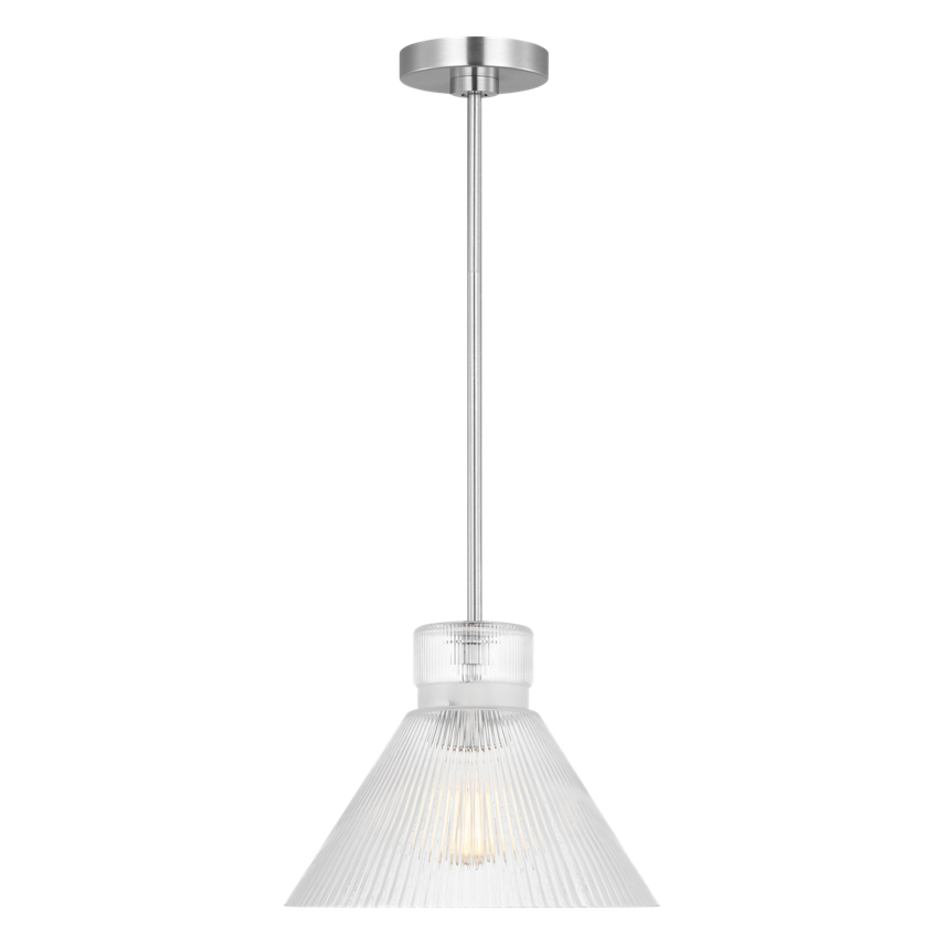 Liouet Medium Pendant