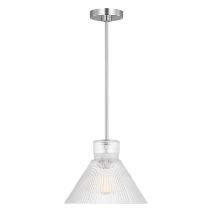 Liouet Medium Pendant