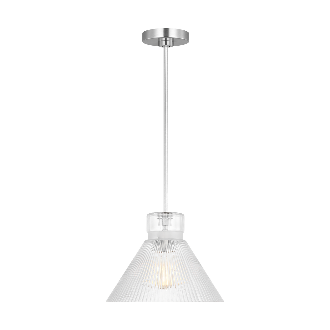 Liouet Medium Pendant