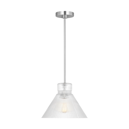 Liouet Medium Pendant