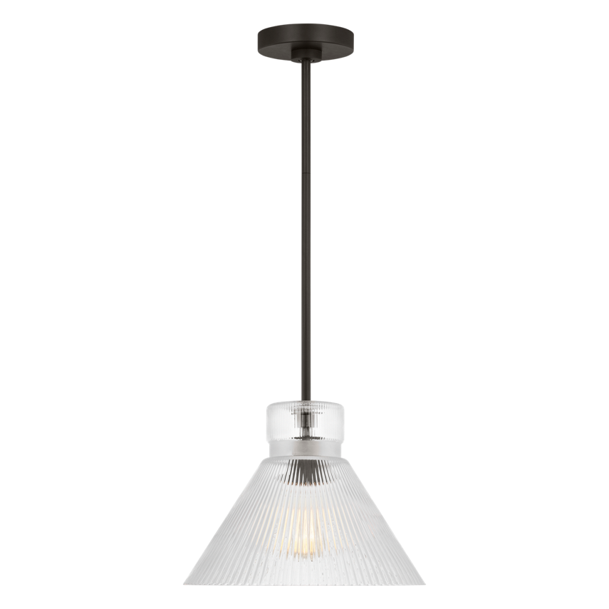 Liouet Medium Pendant