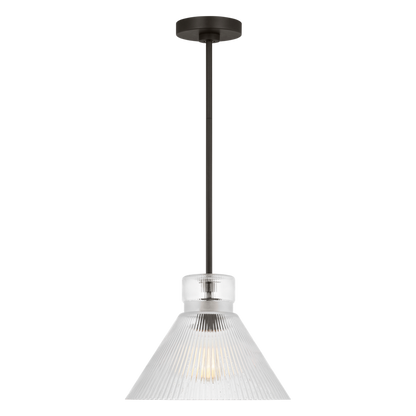 Liouet Medium Pendant