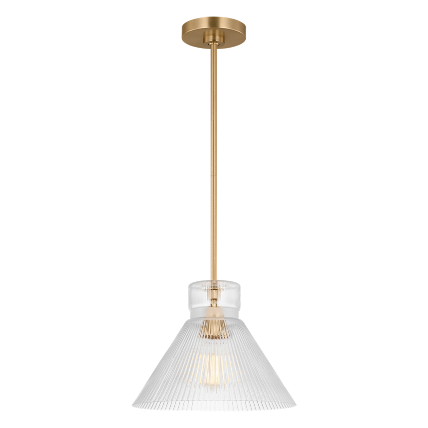 Liouet Medium Pendant