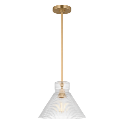 Liouet Medium Pendant