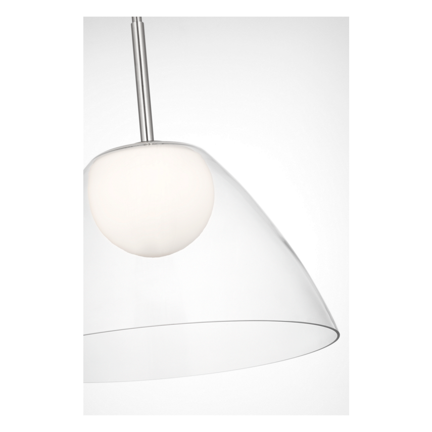 Suma Medium Pendant