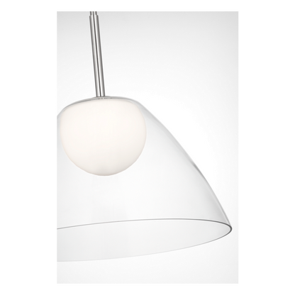 Suma Medium Pendant
