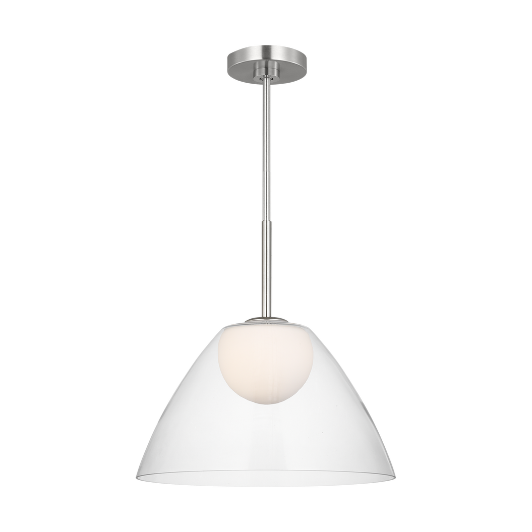 Suma Medium Pendant