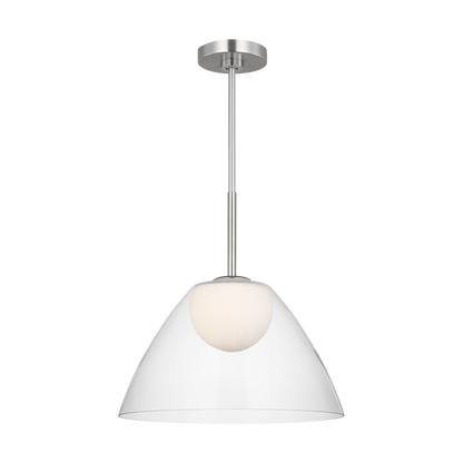 Suma Medium Pendant