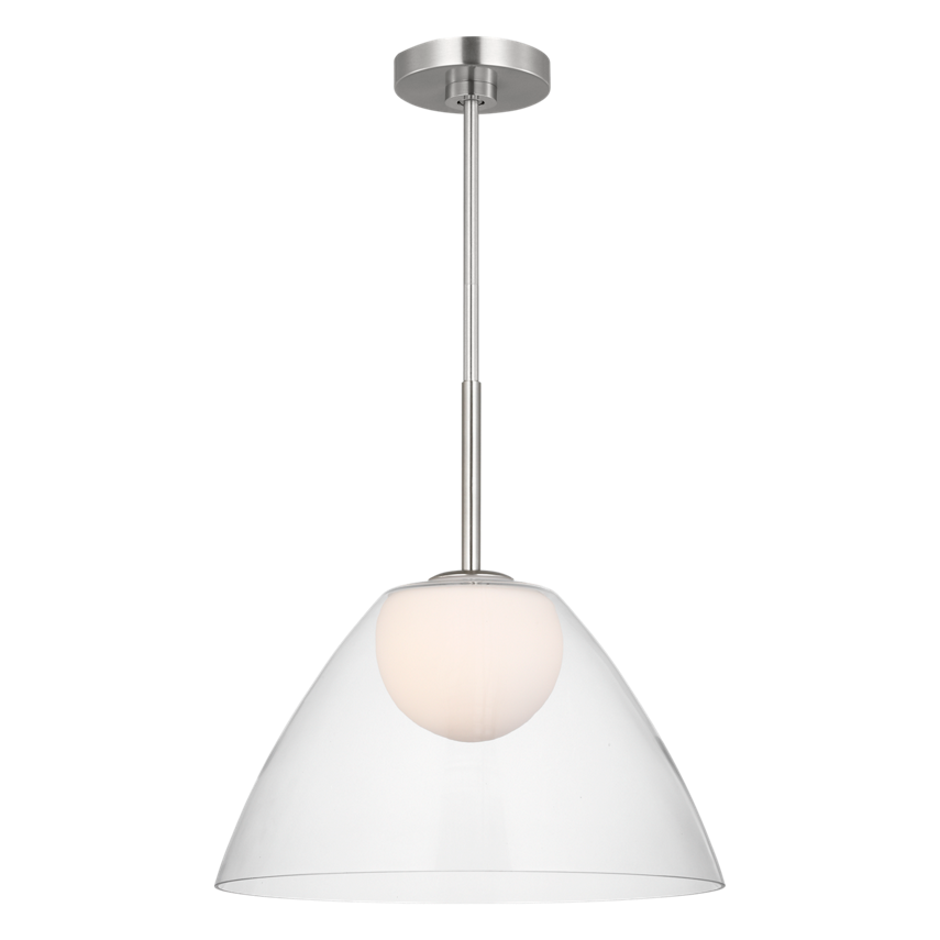 Suma Medium Pendant