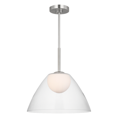 Suma Medium Pendant