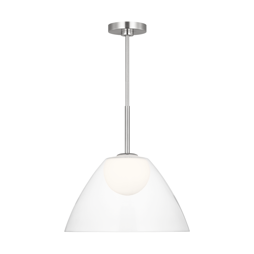 Suma Medium Pendant
