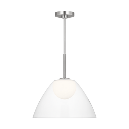 Suma Medium Pendant